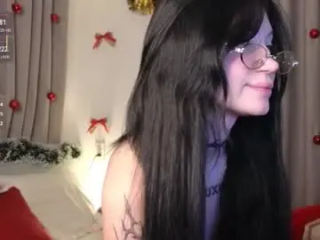 Eva_pixie  live sex cam