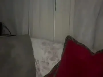 Evparrish  live sex cam