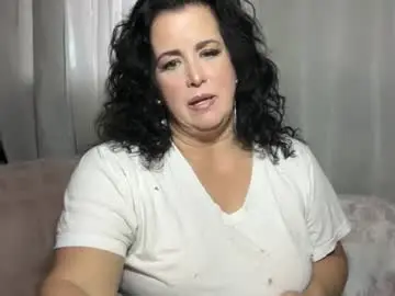 Evparrish  live sex cam