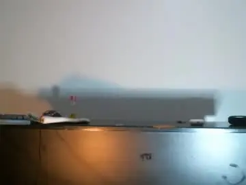 Fetishqueen2  live sex cam