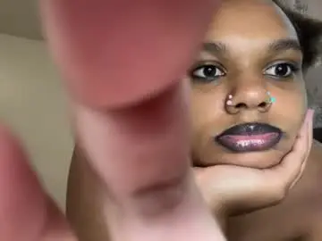 Foxygoddess18  live sex cam