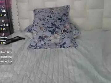 Freshmilkmommy  live sex cam