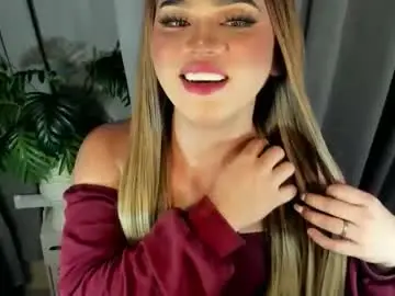 Fuckdoll_rain  live sex cam