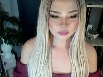 Fuckdoll_rain  live sex cam