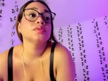Gaby_millers  live sex cam