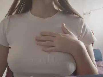 Genovevacraveiro  live sex cam