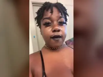 Goddess_ke  live sex cam
