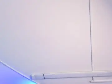 Grace_cooper_  live sex cam