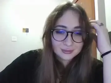 Greta_shine  live sex cam