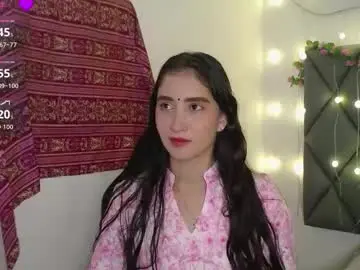 Jalimamona  live sex cam