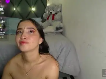 Jalimamona  live sex cam