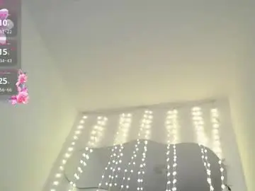 Jalimamona  live sex cam