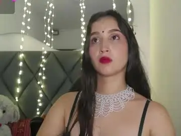 Jalimamona  live sex cam