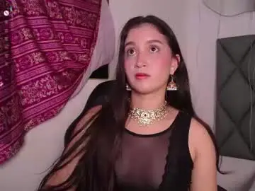 Jalimamona  live sex cam