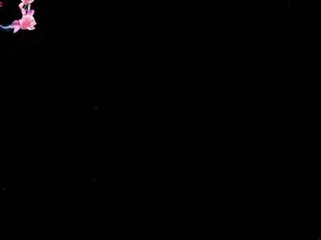 Jalimamona  live sex cam