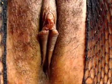 Jenyvie4  live sex cam