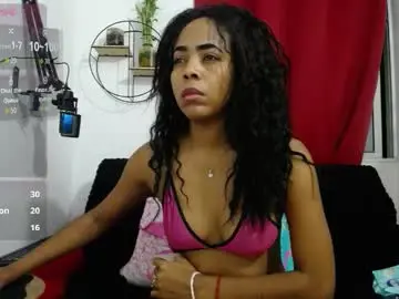 Jessy_smith23  live sex cam