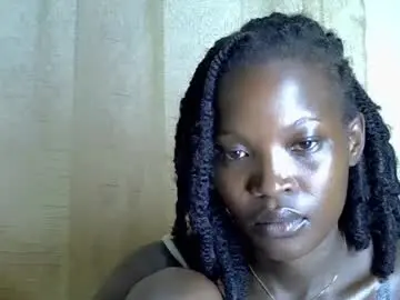 Jessybabie  live sex cam