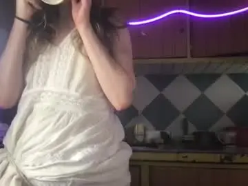 Jony_marta  live sex cam