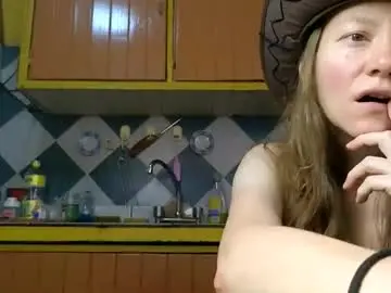 Jony_marta  live sex cam