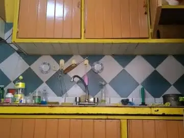 Jony_marta  live sex cam