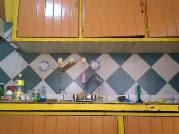 Jony_marta  live sex cam