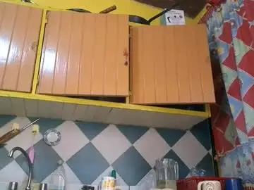 Jony_marta  live sex cam