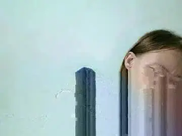 Jony_marta  live sex cam