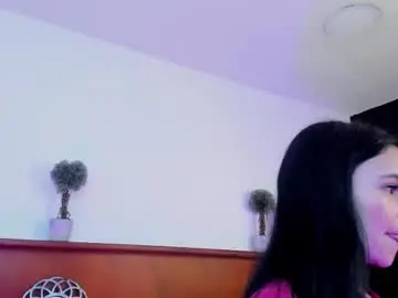 Kary_bm  live sex cam