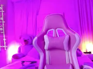 Kary_bm  live sex cam