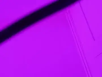 Kary_bm  live sex cam