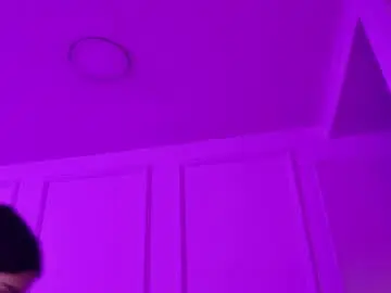 Kary_bm  live sex cam