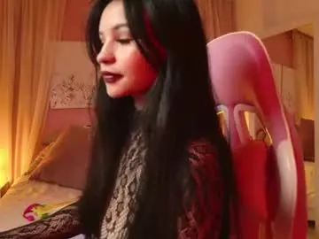 Kary_bm  live sex cam