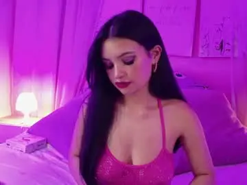 Kary_bm  live sex cam