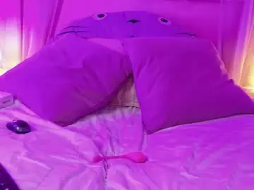 Kary_bm  live sex cam