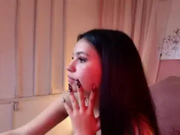 Kary_bm  live sex cam