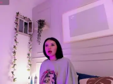 Kary_bm  live sex cam
