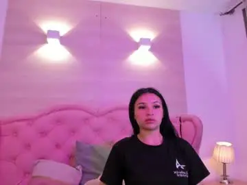 Kary_bm  live sex cam