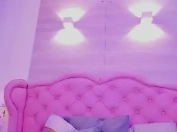 Kary_bm  live sex cam