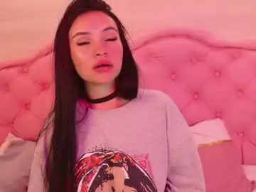 Kary_bm  live sex cam