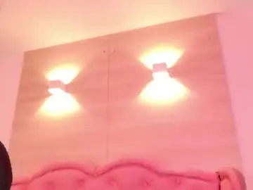 Kary_bm  live sex cam