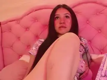 Kary_bm  live sex cam