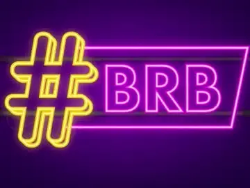 Krischelnaughty  live sex cam