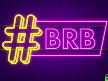 Krischelnaughty  live sex cam