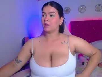 Kriss_sweetboobs  live sex cam