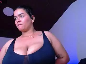 Kriss_sweetboobs  live sex cam