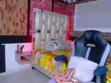 Kriss_sweetboobs  live sex cam