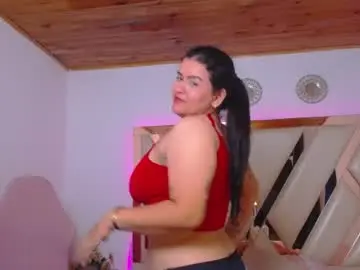 Kriss_sweetboobs  live sex cam