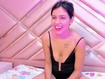 Lauraroot  live sex cam