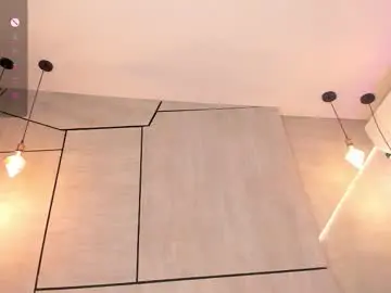 Lilyrousse_  live sex cam